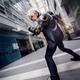 Illustration for article titled No iOne-Punch Man/i Cosplay Will Ever Top This